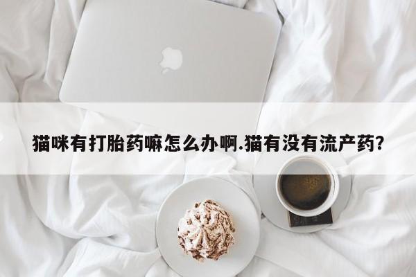 咨询购买正品米非司酮片猫咪有打胎药嘛怎么办啊.猫有没有流产药？